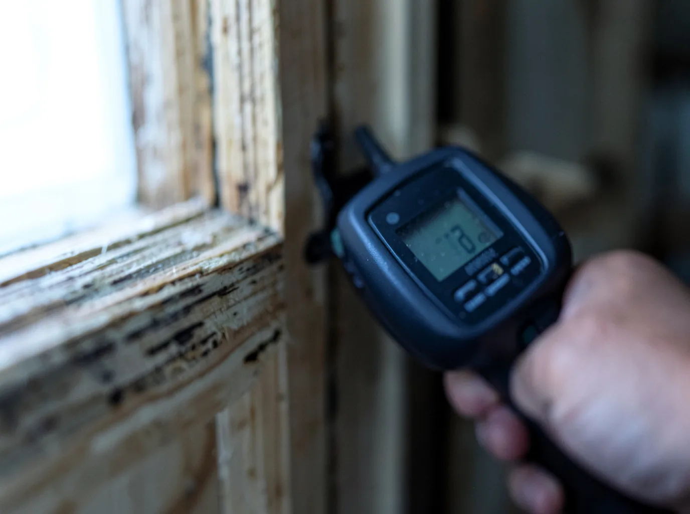 Water Damage Restoration Lampasas, TX FAQs